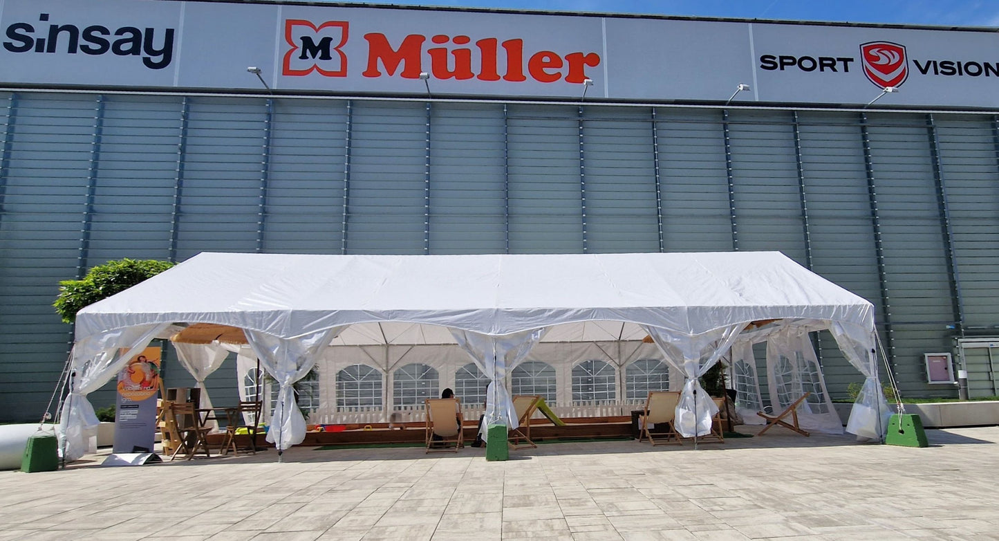 12x6M EXTRA