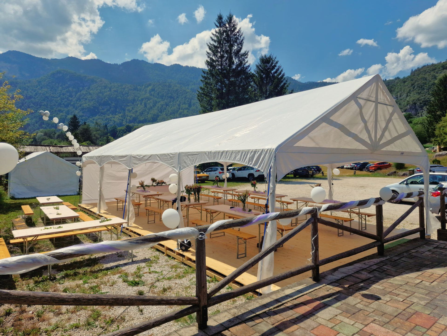 12x6M EXTRA