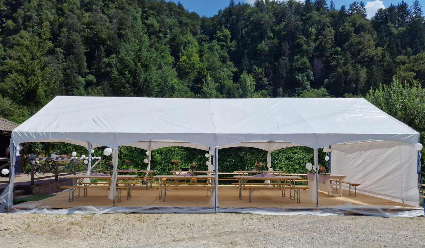 12x6M EXTRA