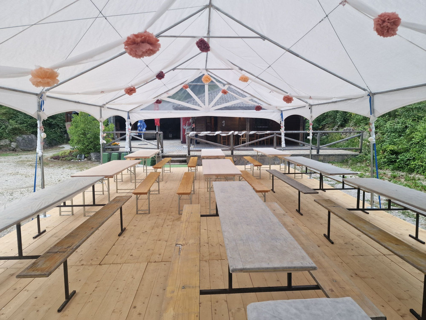 12x6M EXTRA