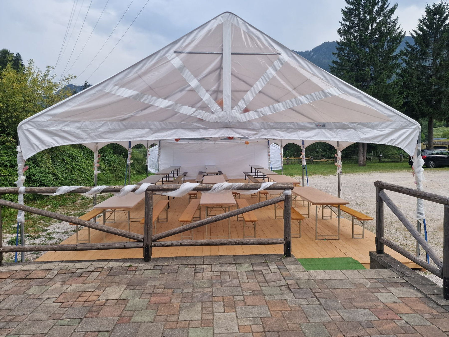 12x6M EXTRA