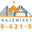 najemisotor logo