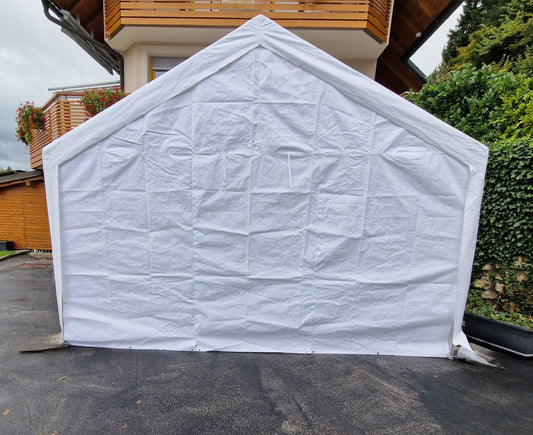 ŠOTOR 4X3M - PRODAJA